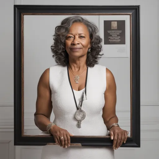Karen Ingala Smith