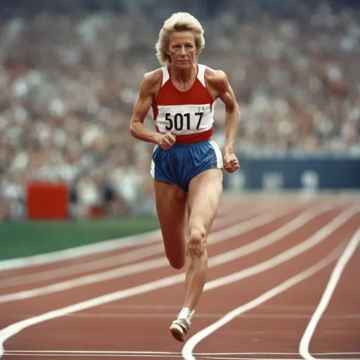 Karen Inge Halkier