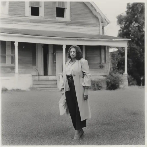 Karen Ingenthron