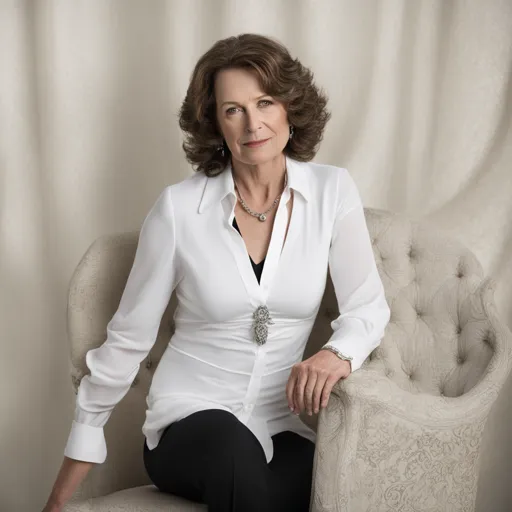 Karen Irving