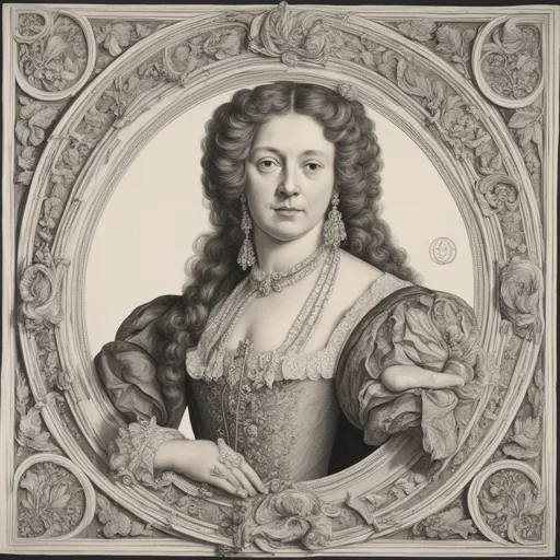 Karen Iversdatter Krabbe