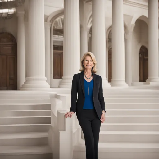 Karen J. Nichols