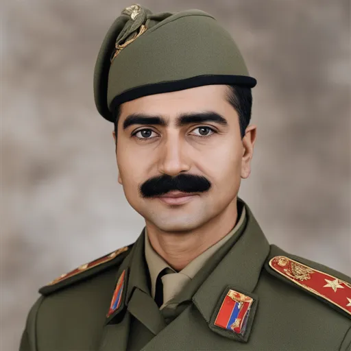 Karen Jalavyan