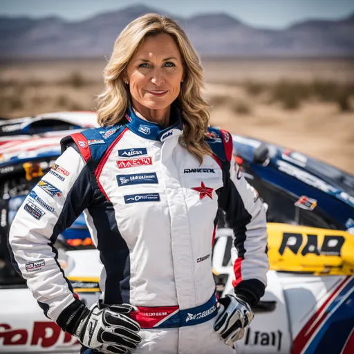 Karen Jankowski