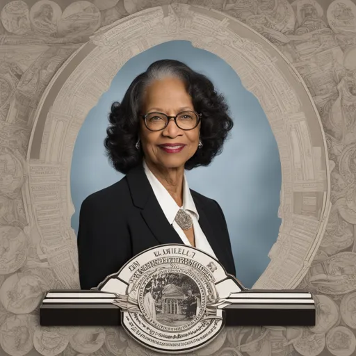 Karen Jefferson