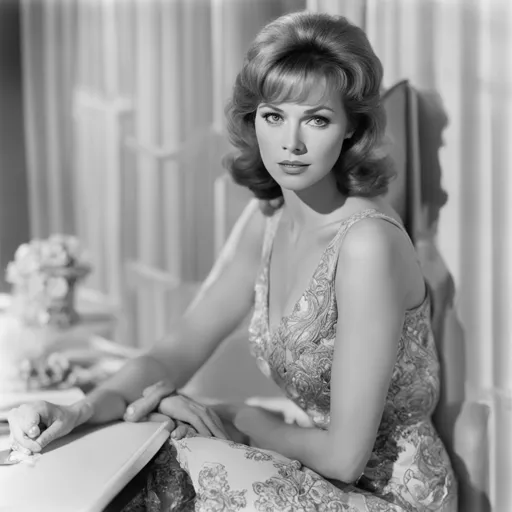 Karen Jensen