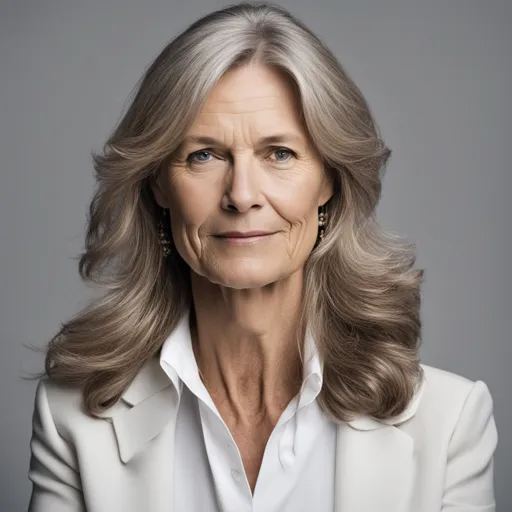 Karen Jespersen