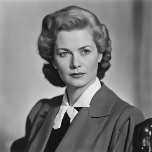 Karen Johnsen