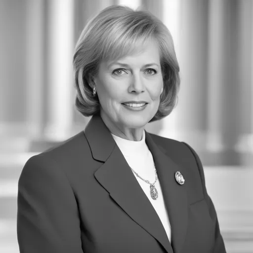 Karen Johnson (politician)