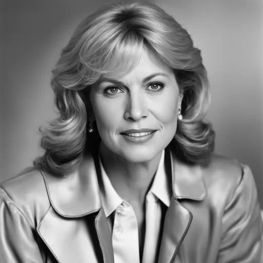 Karen Johnson (producer)