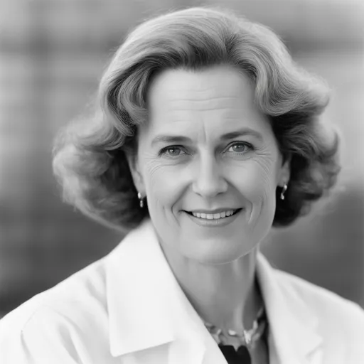 Karen Johnson (scientist)