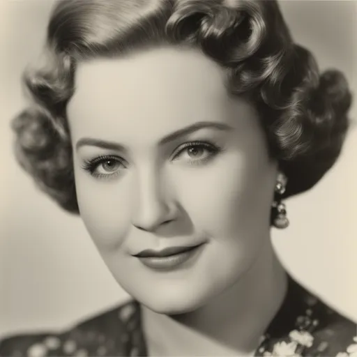 Karen Johnson Boyd