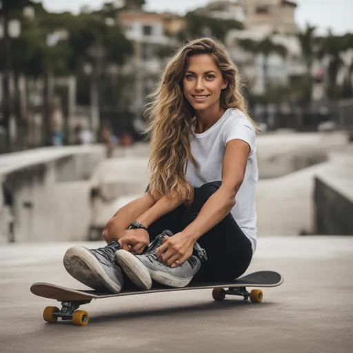 Karen Jonz