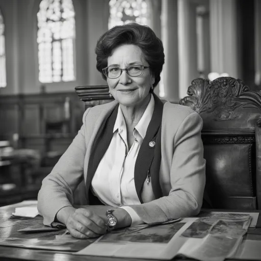 Karen Jooste