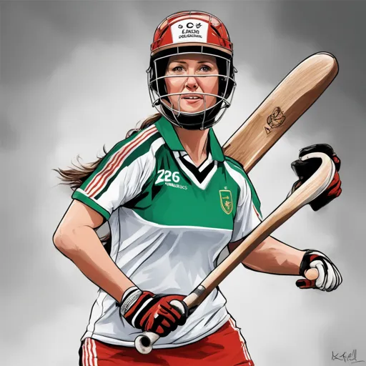 Karen Kelly