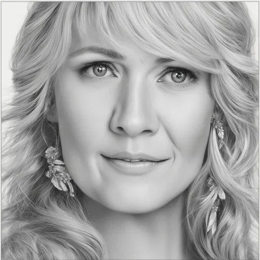 Karen Kelsall