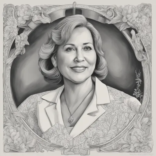 Karen Keys-Gamarra