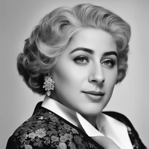 Karen Khachaturian