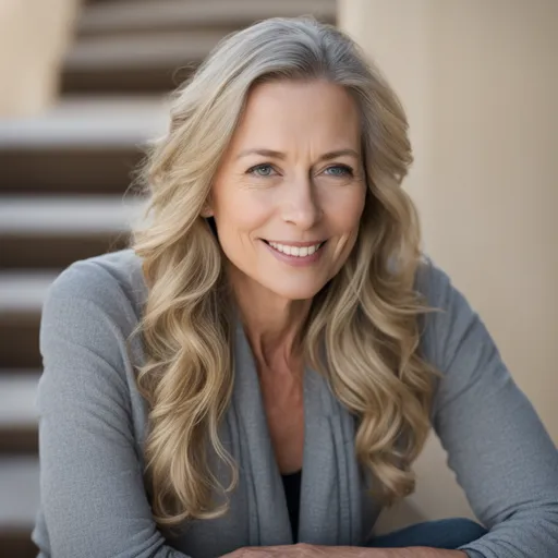 Karen Kijewski