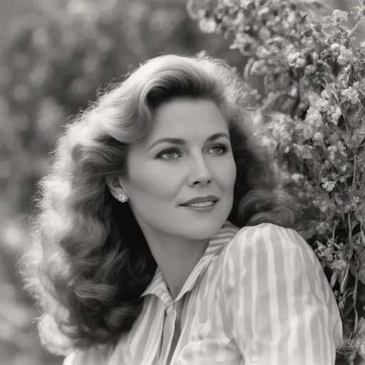 Karen Killilea