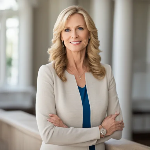 Karen Kingsbury
