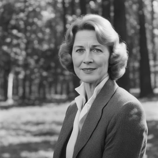 Karen Kleven