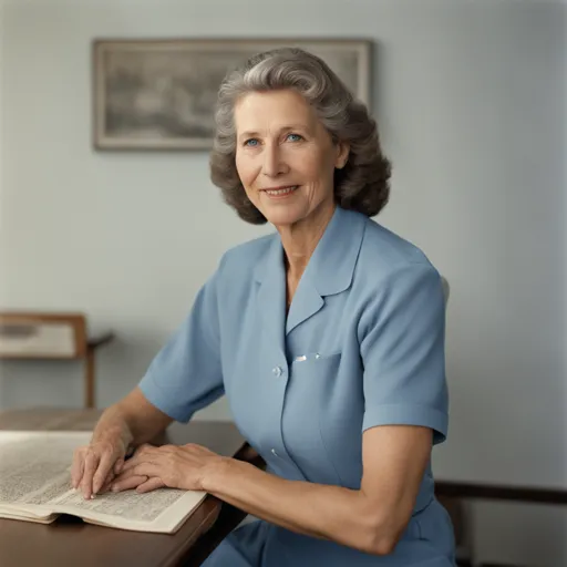 Karen Klimczak