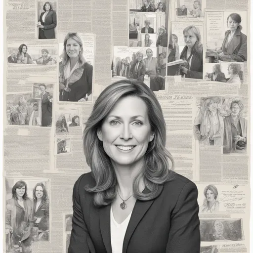 Karen Klinzing