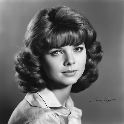 Karen Knotts