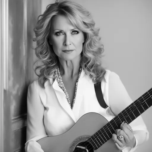 Karen Knowles