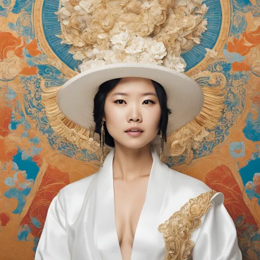 Karen Kong