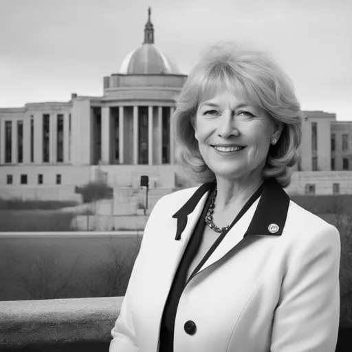 Karen Kraft Sloan