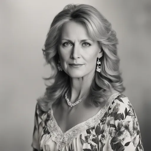 Karen Krantzcke