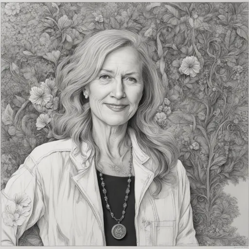 Karen Kunc