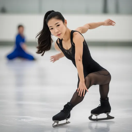 Karen Kwan