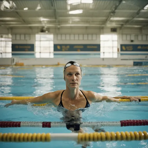 Karen König