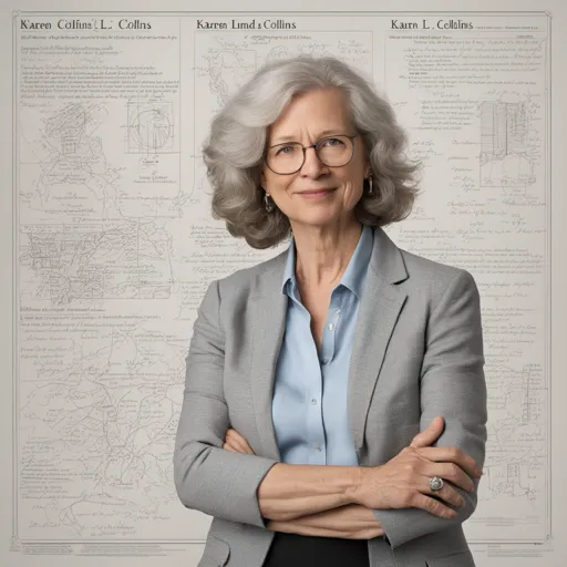 Karen L. Collins