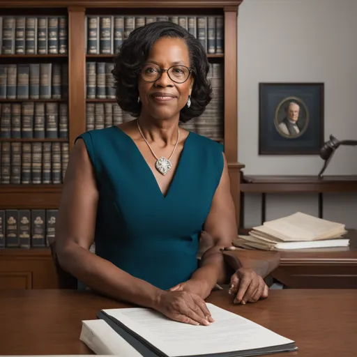 Karen L. Cox