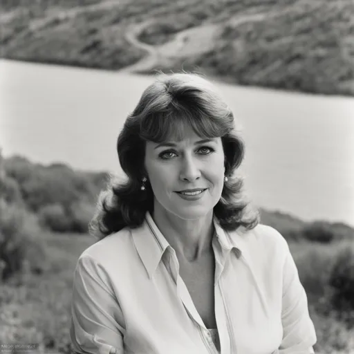 Karen Lafferty