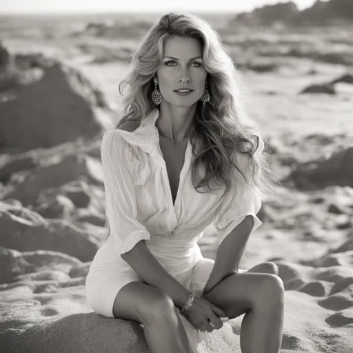 Karen Lamm