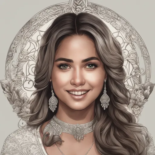 Karen Landaverde