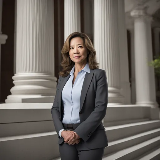 Karen Lee Torre