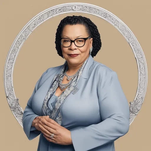 Karen Lewis-Archer