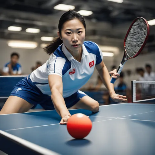 Karen Li