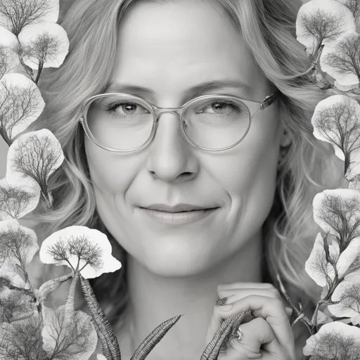 Karen Louise Wilson