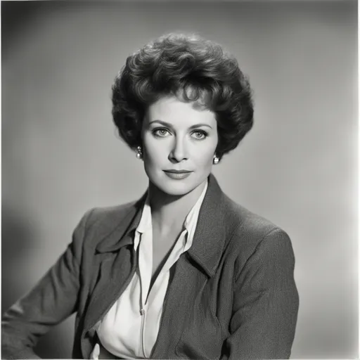 Karen Ludwig (actress)