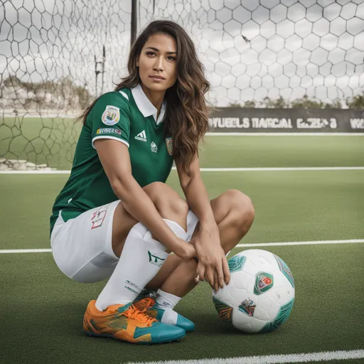 Karen Luna