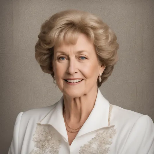 Karen Lynn Davidson