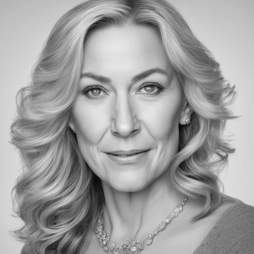 Karen MacBeth