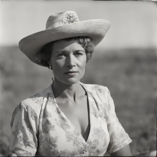 Karen Mac Cormack